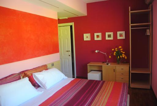 Affittacamere Stazione Valmontone - Housity