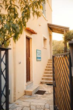 Giglio di Mare - Housity