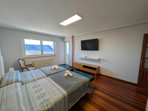 Casa-Nova Centro - Housity