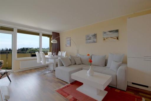 Apartment 444 - Housity