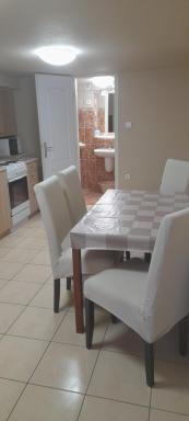Viktória Apartman - Housity