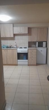 Viktória Apartman - Housity