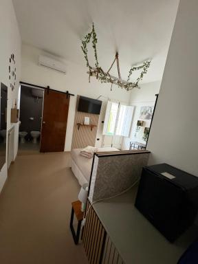 B&B Antiche Mura - Housity