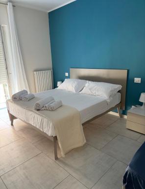 Domus - Casa Vacanze - Housity