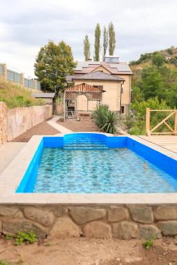 Shen toon guesthouse - Housity