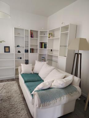 Les Apparts' Hotel du Canal - Housity