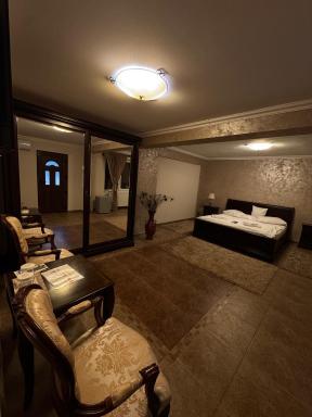 CASA LUCA - Housity