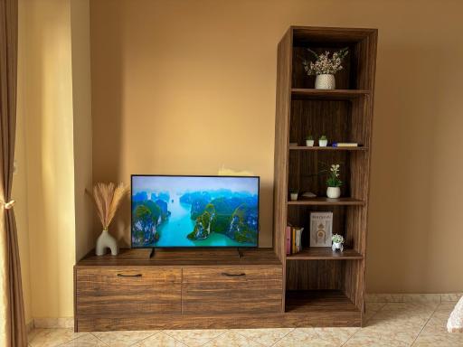 Beach Sea-View Apartment Koka - Housity