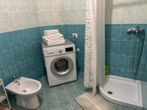 Beach Sea-View Apartment Koka - Housity