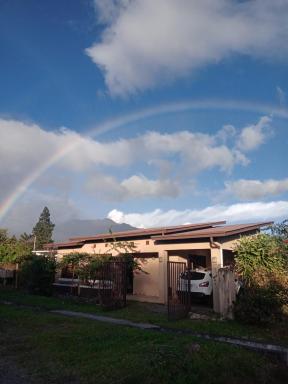 Tu casa Menus de Boquete te espera - Housity