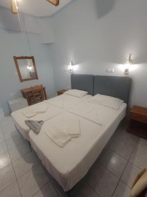 Hotel Asteria - Housity