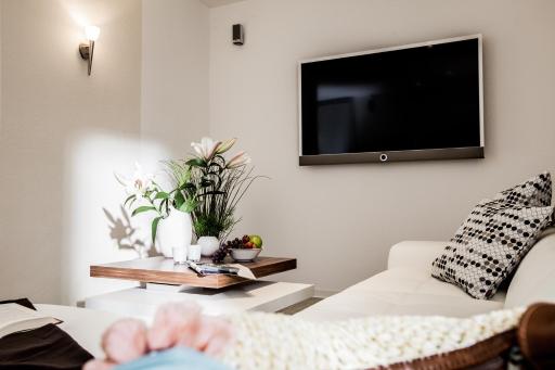 Ferienwohnung Schmetterling - Housity