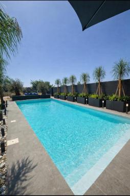 V&G palma di montechiaro - Housity