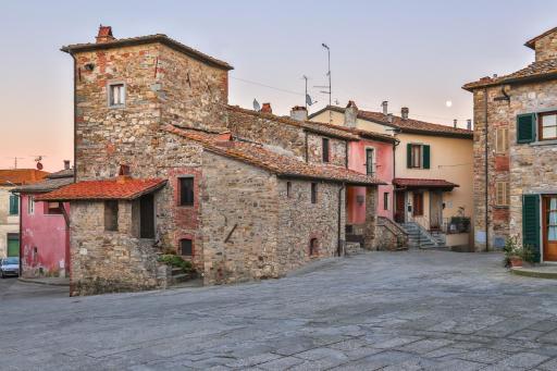 Casa di Vignolo - Housity
