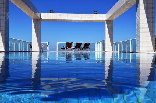 Val Atlantic Hotel - Housity