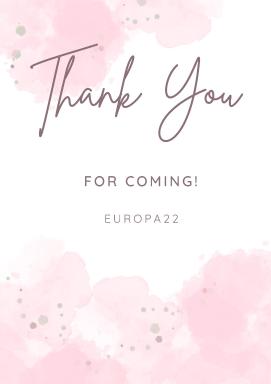 Nr 3 EUROPA22 Standard Apartament Centrum Tomaszowa M blisko Szpitala i Areny Lodowej z wanną i parkingiem - Housity