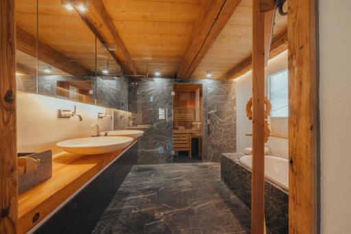 Appartement Omeshorn anno 1593 - Housity