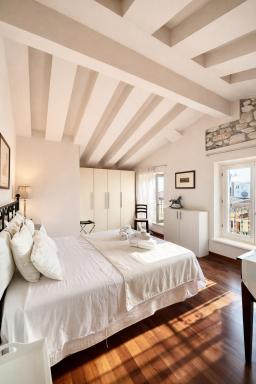 La Suite del Centro - Housity