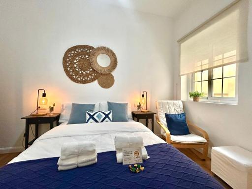 Mi Rincón Favorito - Housity