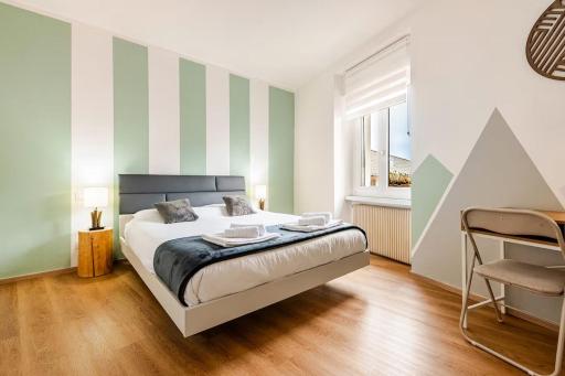 Casa al Castagneto - Housity