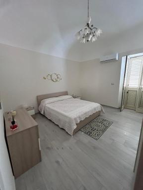 Casa Nonna Etna - Housity