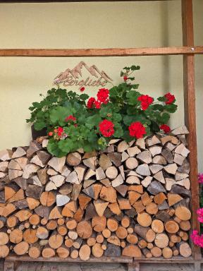 Haus Bergliebe - Zugspitzblick - Housity