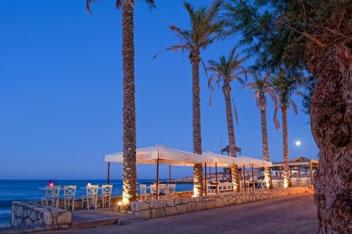 Hersonissos Palace - Housity