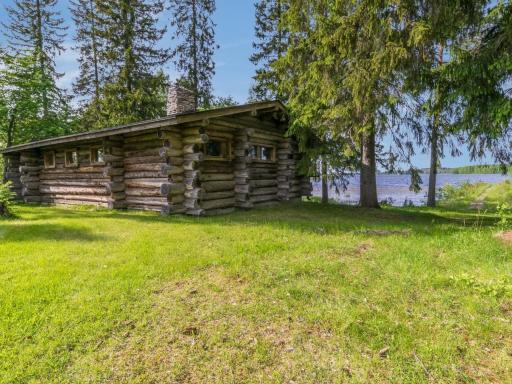 Holiday Home Kelo-kolo by Interhome - Housity