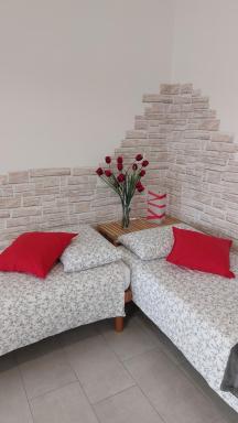 Appartamenti Deani Rozzano Humanitas - Forum Assago - Housity