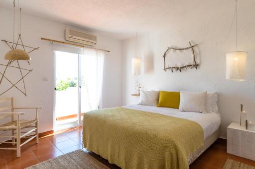 Utopia - Housity