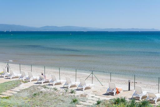 Le Surplage - Housity