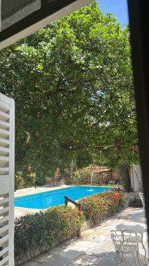 Pousada Casa Grande - Housity
