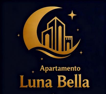 Luna Bella - Housity
