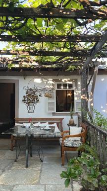 Pousada Casa Grande - Housity