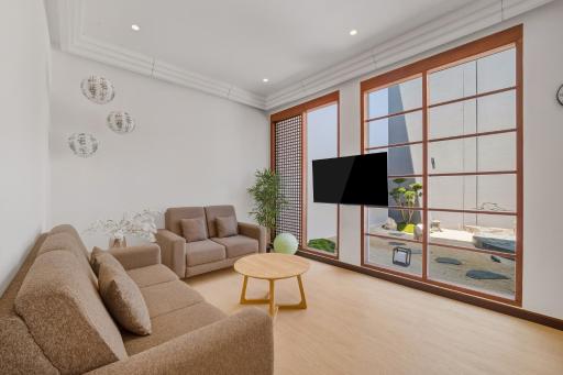 Kuma Villa Bandung - Housity