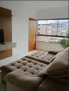 Apartamento em Conselheiro Lafaiete - Housity