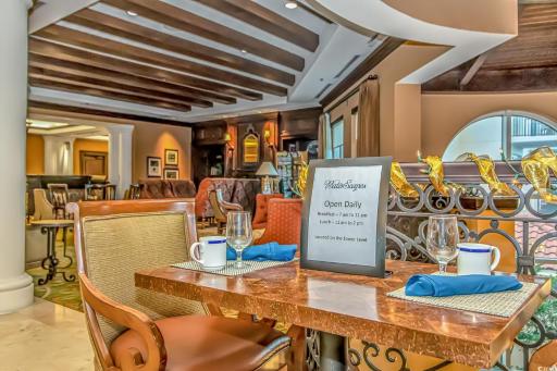 Marina Inn 4-303A - Housity