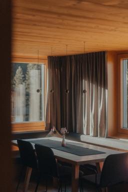 Appartement Omeshorn anno 1593 - Housity
