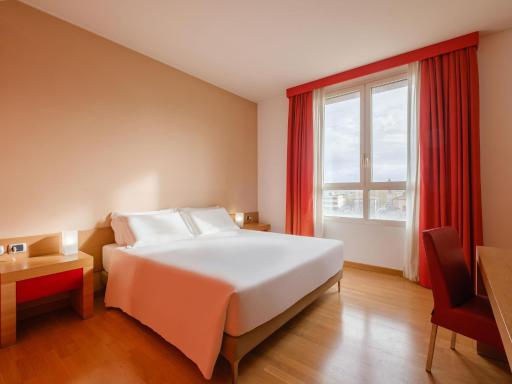 B&B HOTEL Remilia - Housity