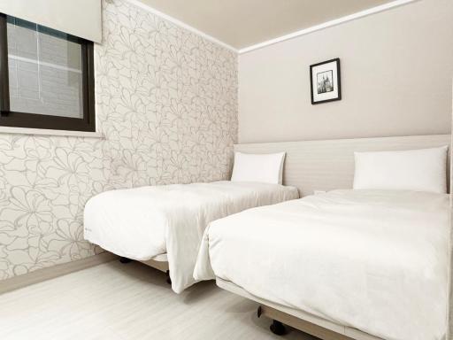Golden Stone Hotel - Hizvo