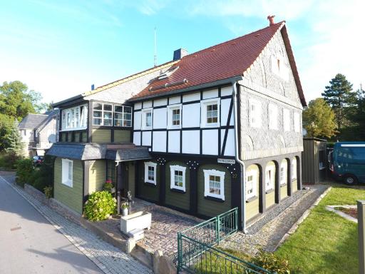 Apartment Schlafwandler - Housity