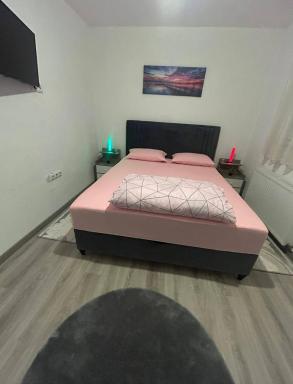 Stan Krndija - Tesanj - Housity