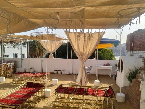 Roma House - Housity