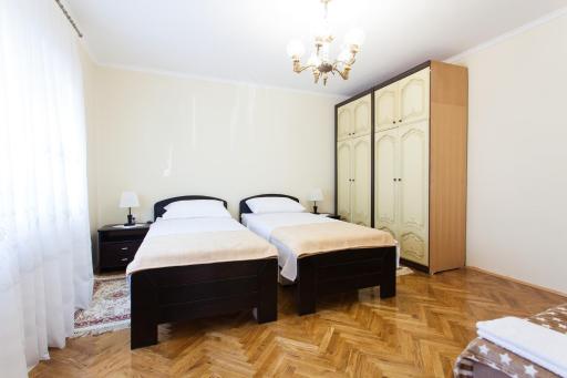 Apartment Marija - Housity