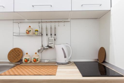 Apartment Marija - Housity