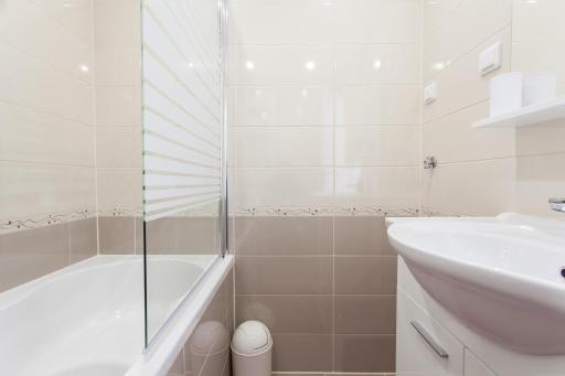 Apartment Marija - Housity