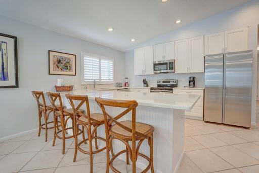 Milano Vacation Rental - Housity