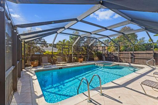 Milano Vacation Rental - Housity