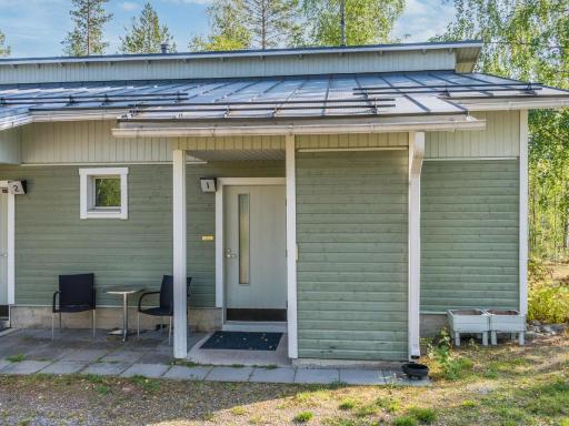 Holiday Home Loma-koli 1 by Interhome - Housity