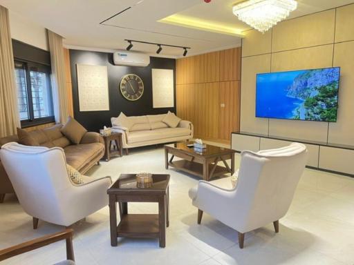 ريڨا للأجنحة السكنية Riva suites - Housity